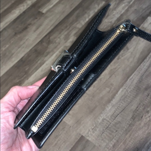 KATE SPADE Wallet - Picture 6 of 11